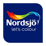 Nordsjö